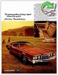 Thunderbird 1971 119.jpg